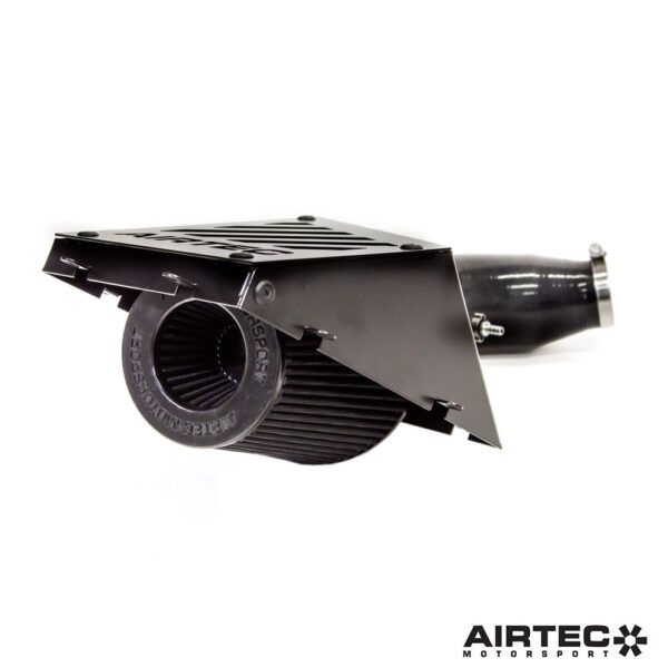 efea1e2a-3bc9-44a7-af65-a5d5926a5dc7