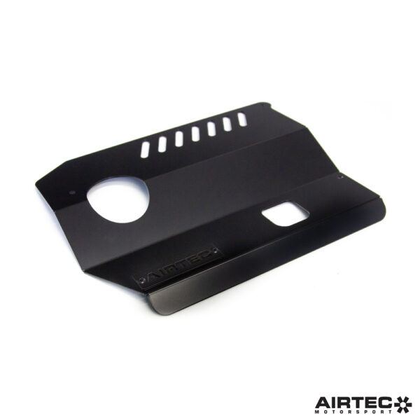 AIRTEC Motorsport Engine Cover for Toyota Yaris GR Gen 1 & Gen 2 - Image 2