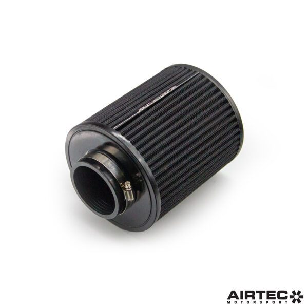 AIRTEC Motorsport Air Box Top with Uprated Filter for Petrol and TDCI - Image 8