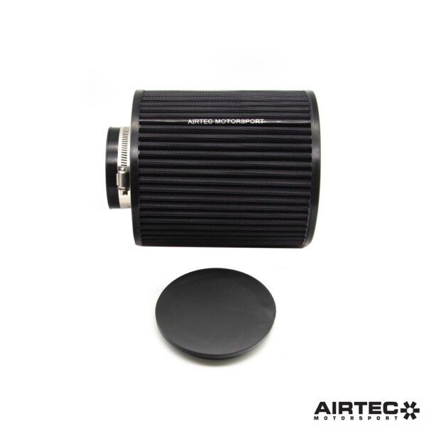 AIRTEC Motorsport Air Box Top with Uprated Filter for Petrol and TDCI - Image 6