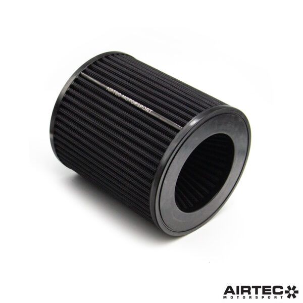 AIRTEC Motorsport Air Box Top with Uprated Filter for Petrol and TDCI - Image 7