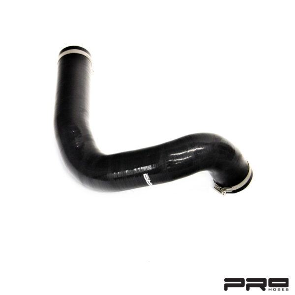 Pro Hoses Enlarged Cold Side Boost Hose for Focus ST / RS Mk3 - Image 3