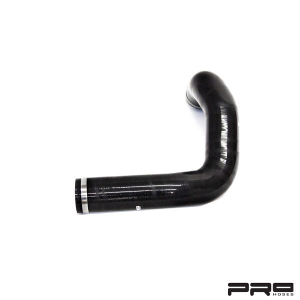 Pro Hoses Enlarged Cold Side Boost Hose for Focus ST / RS Mk3 - Image 4