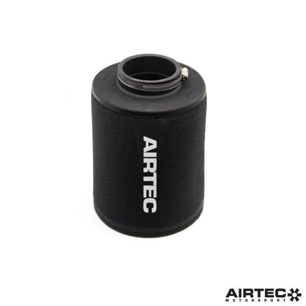 AIRTEC Motorsport OEM Replacement Foam Air Filter Focus ST/RS Mk2 and Volvo C30 - Image 3