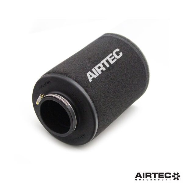 AIRTEC Motorsport OEM Replacement Foam Air Filter Focus ST/RS Mk2 and Volvo C30 - Image 2
