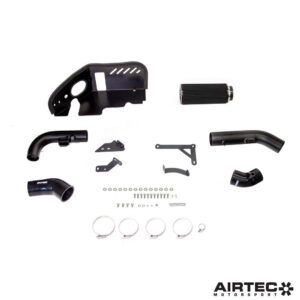 AIRTEC Motorsport Induction Kit for Suzuki Swift Sport ZC33S