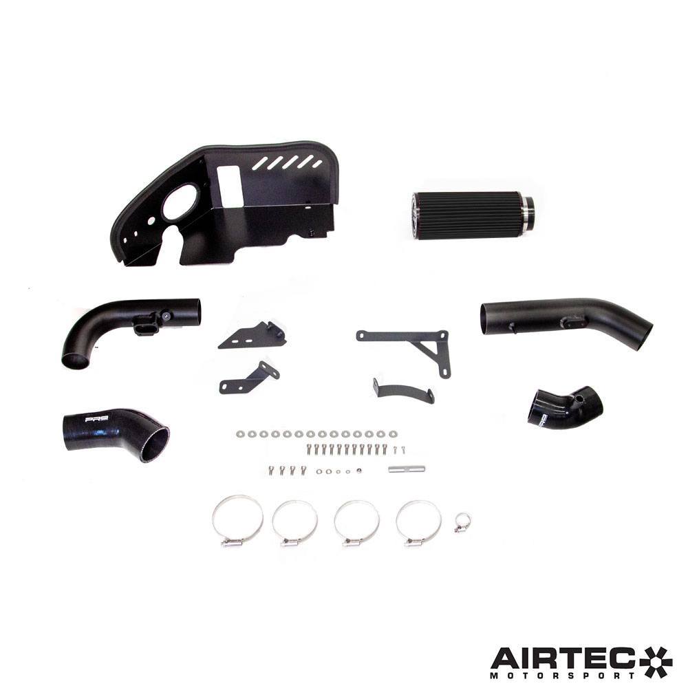 AIRTEC Motorsport Induction Kit for Suzuki Swift Sport ZC33S