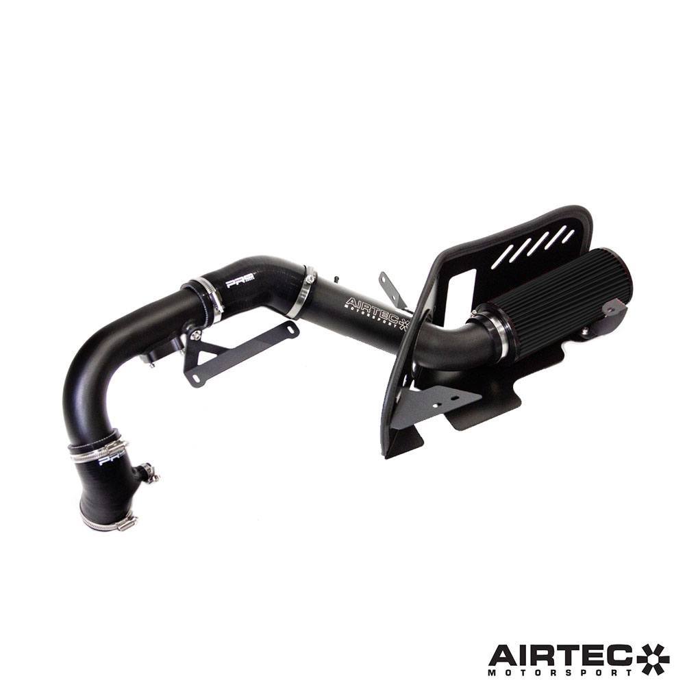 AIRTEC Motorsport Induction Kit for Suzuki Swift Sport ZC33S - Image 2