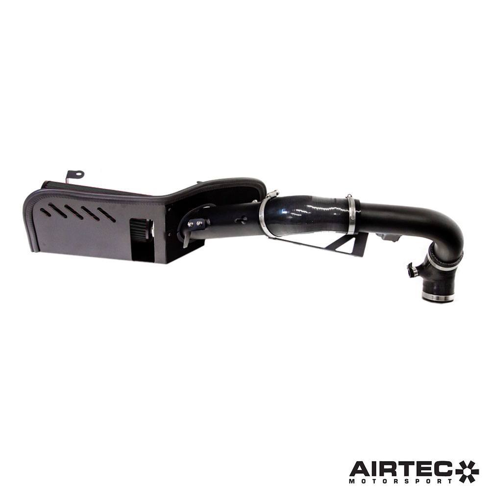 AIRTEC Motorsport Induction Kit for Suzuki Swift Sport ZC33S - Image 3