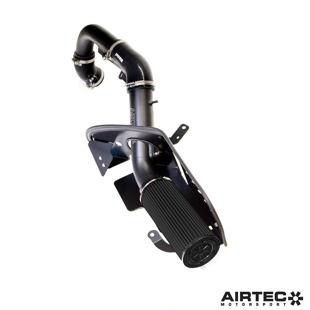 AIRTEC Motorsport Induction Kit for Suzuki Swift Sport ZC33S - Image 4