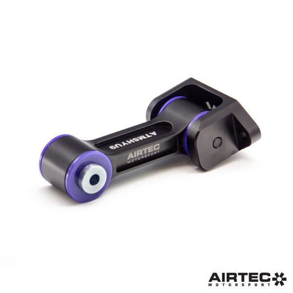 AIRTEC Motorsport Torque Mount for Hyundai i20N - Image 3