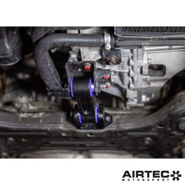 AIRTEC Motorsport Torque Mount for Hyundai i20N - Image 5
