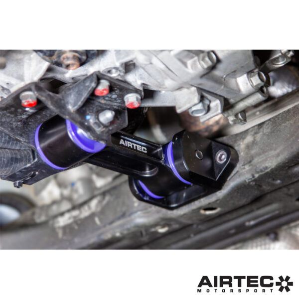 AIRTEC Motorsport Torque Mount for Hyundai i20N - Image 6