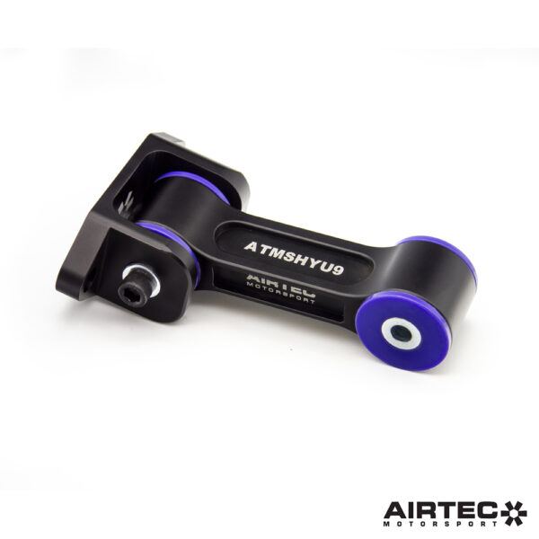 AIRTEC Motorsport Torque Mount for Hyundai i20N - Image 2