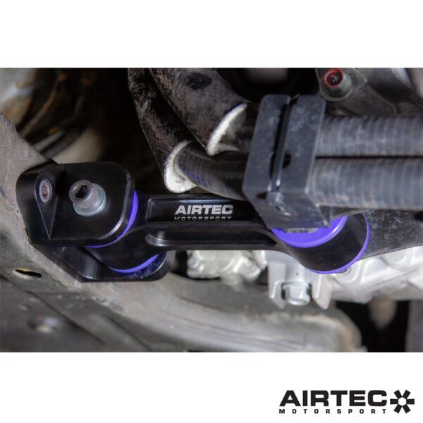 AIRTEC Motorsport Torque Mount for Hyundai i20N - Image 7