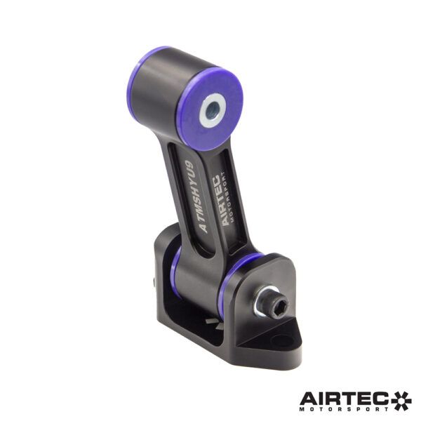 AIRTEC Motorsport Torque Mount for Hyundai i20N - Image 4