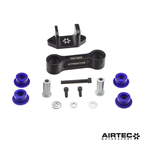 AIRTEC Motorsport Torque Mount for Hyundai i20N