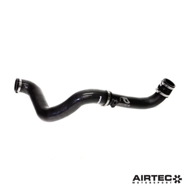 AIRTEC Motorsport Cold Side Boost Pipe Kit for Suzuki Swift Sport ZC33S - Image 3
