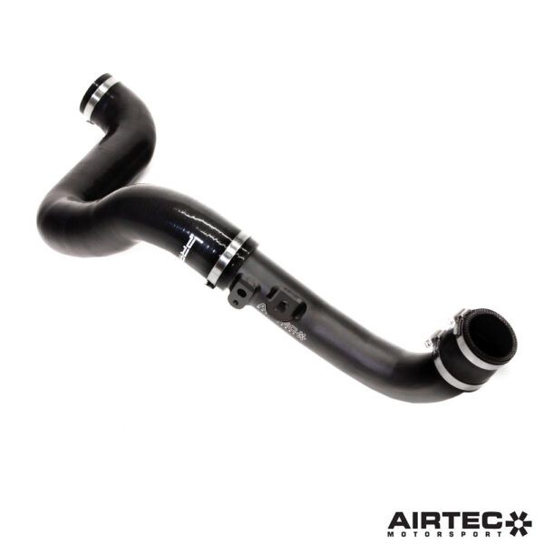 AIRTEC Motorsport Cold Side Boost Pipe Kit for Suzuki Swift Sport ZC33S - Image 2