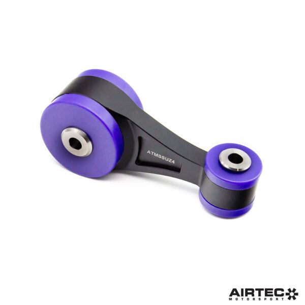 AIRTEC Motorsport Torque Mount for Suzuki Swift Sport ZC33S - Image 3