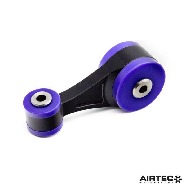 AIRTEC Motorsport Torque Mount for Suzuki Swift Sport ZC33S - Image 2