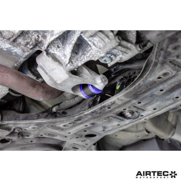 AIRTEC Motorsport Torque Mount for Suzuki Swift Sport ZC33S - Image 6