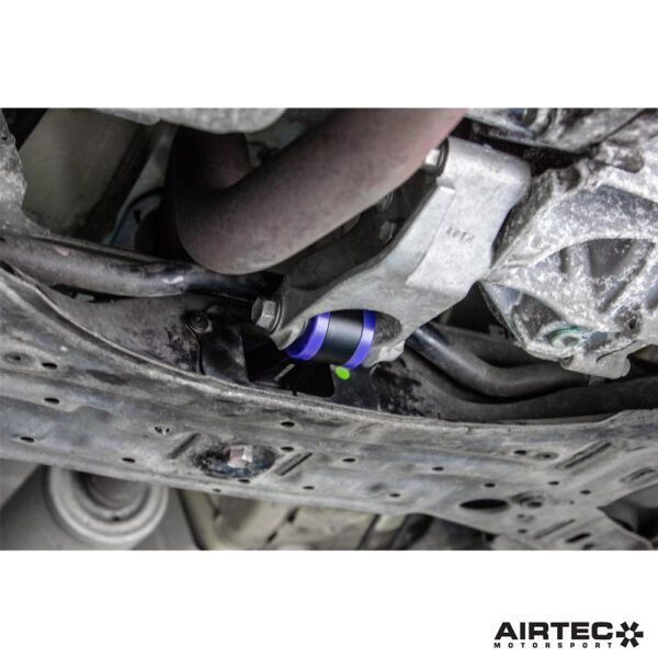 AIRTEC Motorsport Torque Mount for Suzuki Swift Sport ZC33S - Image 4