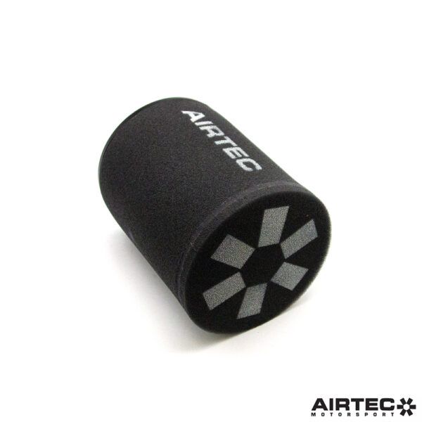 AIRTEC Motorsport OEM Replacement Foam Air Filter Focus ST/RS Mk2 and Volvo C30 - Image 4