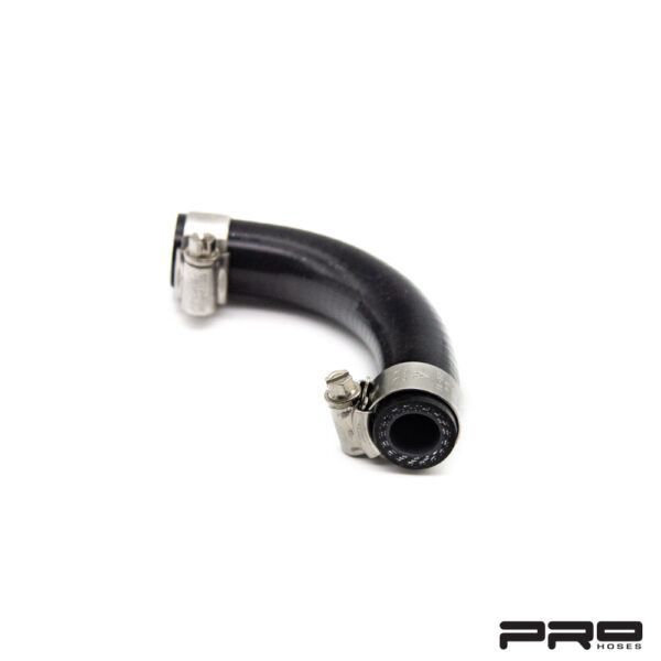 Pro Hoses Oil Breather Hose for Suzuki Swift Sport ZC33S - Image 3