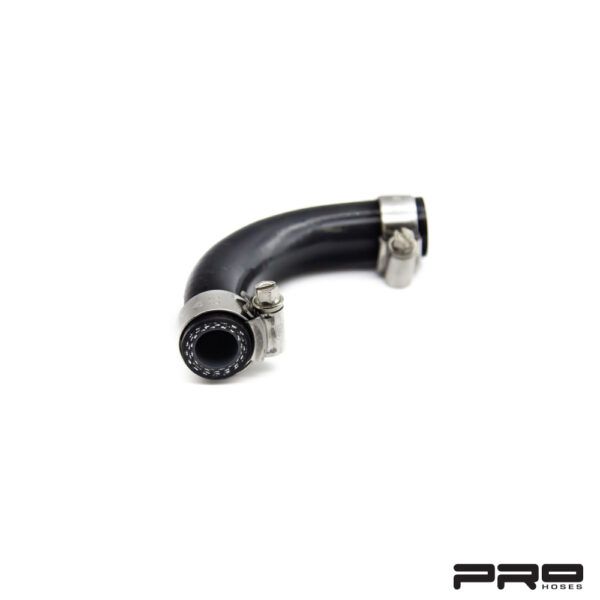 Pro Hoses Oil Breather Hose for Suzuki Swift Sport ZC33S - Image 2