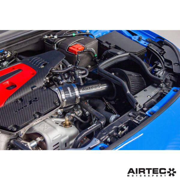 AIRTEC Motorsport Induction Kit for Honda Civic FL5 Type R - Image 10
