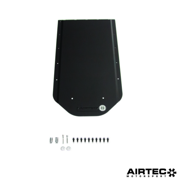 AIRTEC Motorsport E9x M3 Centre Under Tray