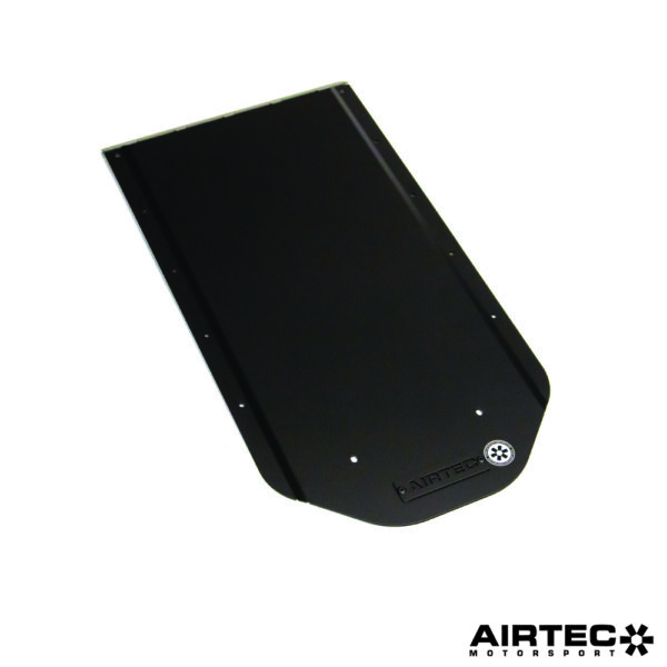 AIRTEC Motorsport E9x M3 Centre Under Tray - Image 3