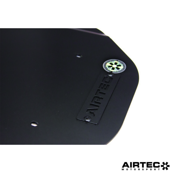 AIRTEC Motorsport E9x M3 Centre Under Tray - Image 4