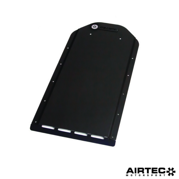AIRTEC Motorsport E9x M3 Centre Under Tray - Image 5