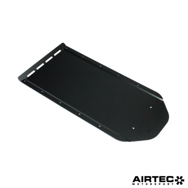 AIRTEC Motorsport E9x M3 Centre Under Tray - Image 2