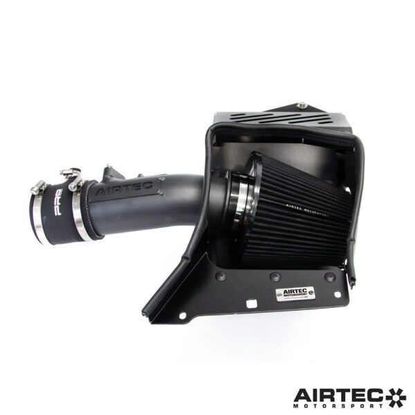 AIRTEC Motorsport Induction Kit for Honda Civic FL5 Type R - Image 2
