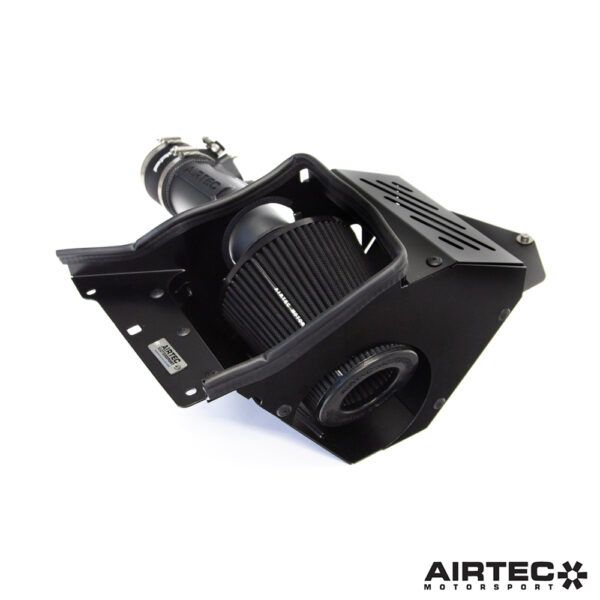 AIRTEC Motorsport Induction Kit for Honda Civic FL5 Type R - Image 3