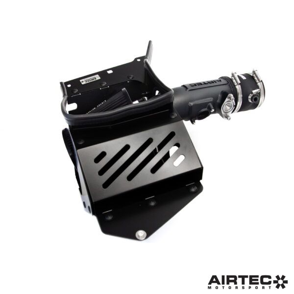 AIRTEC Motorsport Induction Kit for Honda Civic FL5 Type R - Image 5