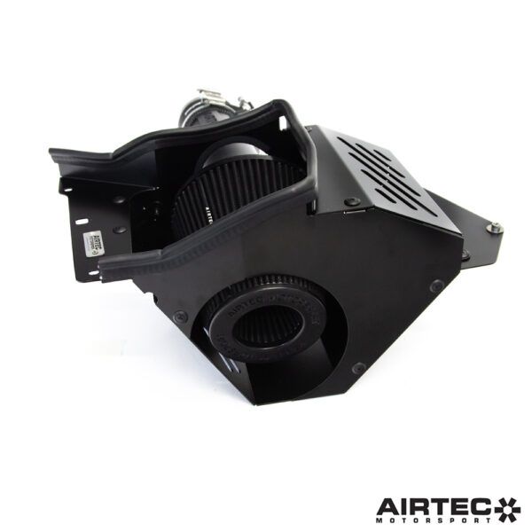 AIRTEC Motorsport Induction Kit for Honda Civic FL5 Type R - Image 6