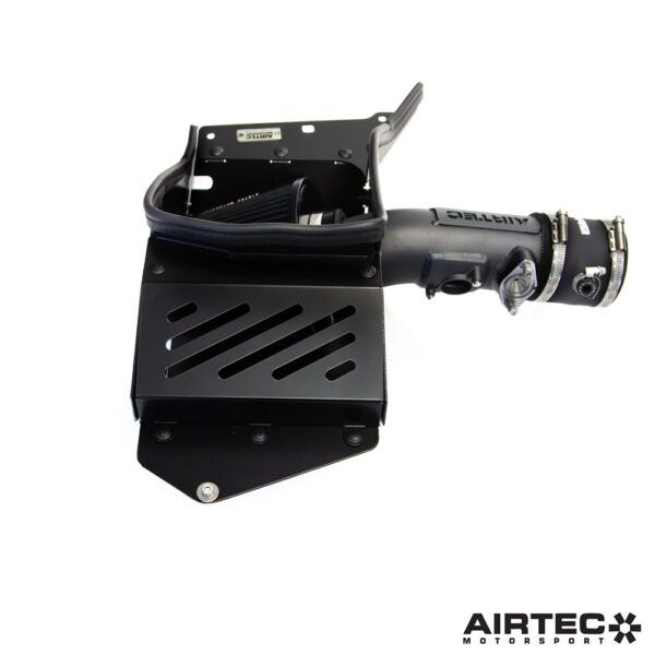 AIRTEC Motorsport Induction Kit for Honda Civic FL5 Type R - Image 7