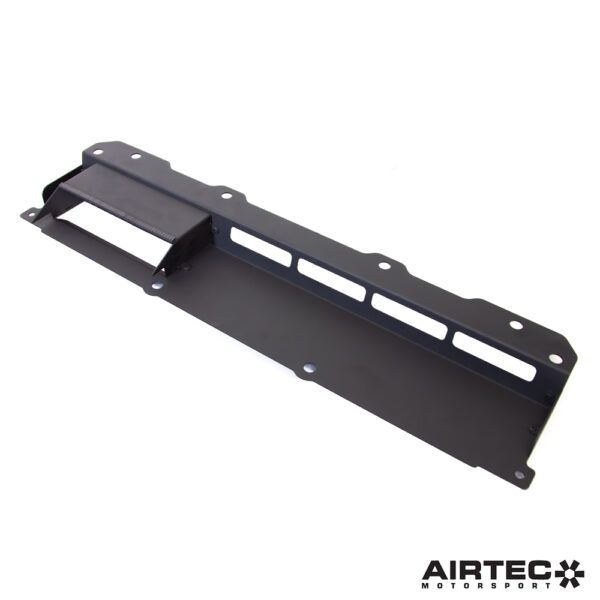 AIRTEC Motorsport Gearbox Oil Cooler for Honda Civic FL5 Type R - Image 3