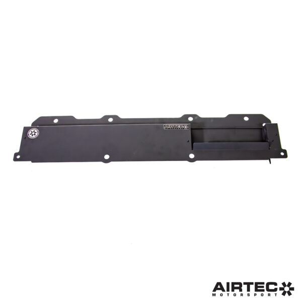 AIRTEC Motorsport Gearbox Oil Cooler for Honda Civic FL5 Type R - Image 4