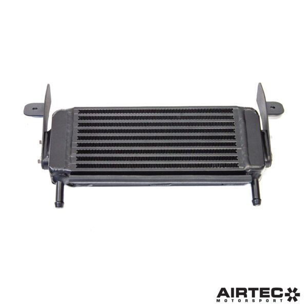 AIRTEC Motorsport Gearbox Oil Cooler for Honda Civic FL5 Type R - Image 6