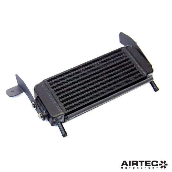 AIRTEC Motorsport Gearbox Oil Cooler for Honda Civic FL5 Type R - Image 8