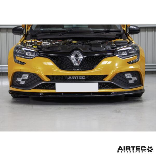 AIRTEC Motorsport Mk4 Megane RS280 / 300 Oil Cooler - Image 6