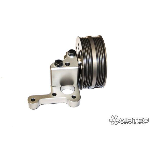fd2025c1-3c50-4721-87f7-26617db2f73e