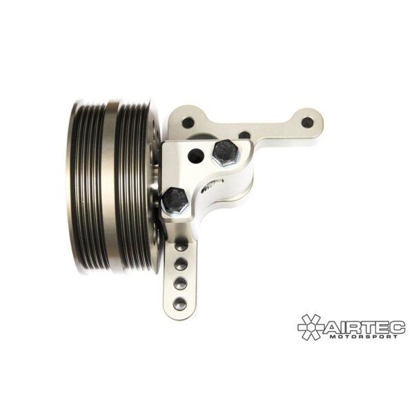fd570377-a0dc-4738-9776-d69062398c4a