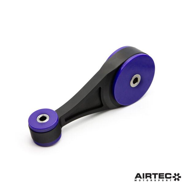 AIRTEC Motorsport Torque Mount for Audi S1 - Image 3