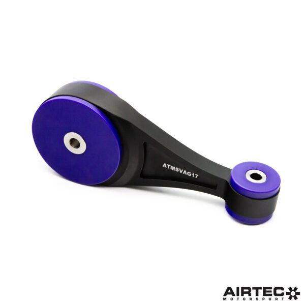AIRTEC Motorsport Torque Mount for Audi S1 - Image 2